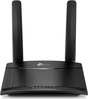 TP-Link TL-MR100