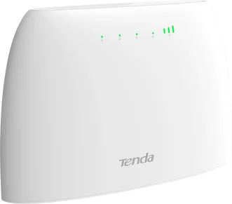 Tenda 4G03