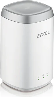 Zyxel LTE4506