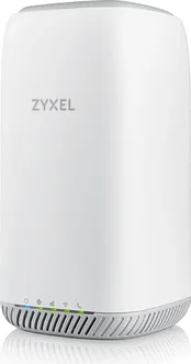 Zyxel LTE5388-M804