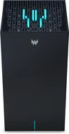 Acer Predator Connect X7 5G CPE, BE11000