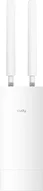 Cudy LT700 Outdoor, 4G LTE AC1200