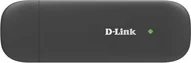 D-Link DWM-222