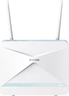 D-Link Eagle Pro AI AX1500 4G+