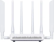 GL.iNet GL-X3000 Spitz, AX3000