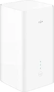 Huawei 4G CPE Pro 3 B628 white