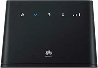 Huawei B311-221 black