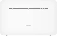 Huawei B535-333 white