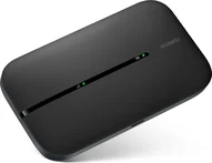 Huawei E5783-320a black