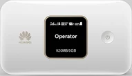 Huawei E5785-320 white