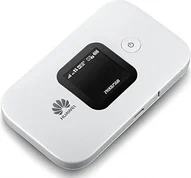 Huawei Wi-Fi Hotspot E5577 white