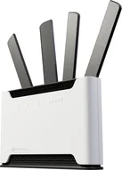 MikroTik RouterBOARD Chateau 5G ax