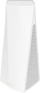 MikroTik RouterBOARD Audience LTE6 kit