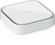 Netgear LM1200