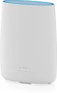 Netgear Orbi 4G LTE LBR20, Router