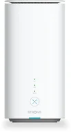 Strong 5G Router AX3000
