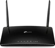 TP-Link Archer MR600 V3.0