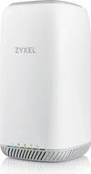 Zyxel LTE5388-M804