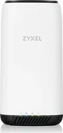 Zyxel NR5101 5G New Radio, Rev. 2