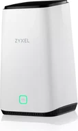 Zyxel Nebula FWA510 5G New Radio