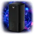 Acer Predator Connect X5 5G CPE