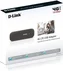 D-Link DWM-222