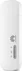 Huawei E8372 white