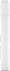 Huawei E8372 white