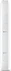 Huawei E8372 white