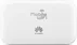 Huawei Mobile WiFi 3s E5576-322 white