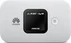 Huawei Wi-Fi Hotspot E5577 white