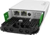 MikroTik RouterBOARD wAP ac LTE6 kit