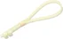 MikroTik RouterBOARD wAP ac LTE6 kit