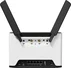 MikroTik RouterBOARD Chateau LTE6 ax