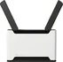 MikroTik RouterBOARD Chateau LTE6 ax