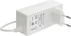 MikroTik RouterBOARD Audience LTE6 kit