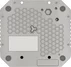 MikroTik RouterBOARD LtAP LR8 LTE kit, LoRa, 863-870MHz