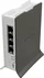 MikroTik RouterBOARD hAP ax lite LTE6