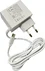 MikroTik RouterBOARD hAP ax lite LTE6