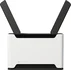MikroTik RouterBOARD Chateau LTE18 ax