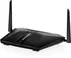 Netgear Nighthawk LAX20 4G LTE