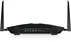 Netgear Nighthawk LAX20 4G LTE