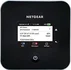 Netgear Nighthawk M2