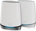 Netgear Orbi 5G, AX4200, Router and satellite set, double-Bundle