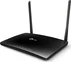 TP-Link Archer MR400