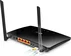 TP-Link Archer MR400