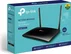 TP-Link Archer MR400