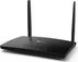 TP-Link Archer MR500