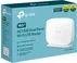 TP-Link Archer MR505