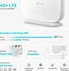 TP-Link Archer MR505